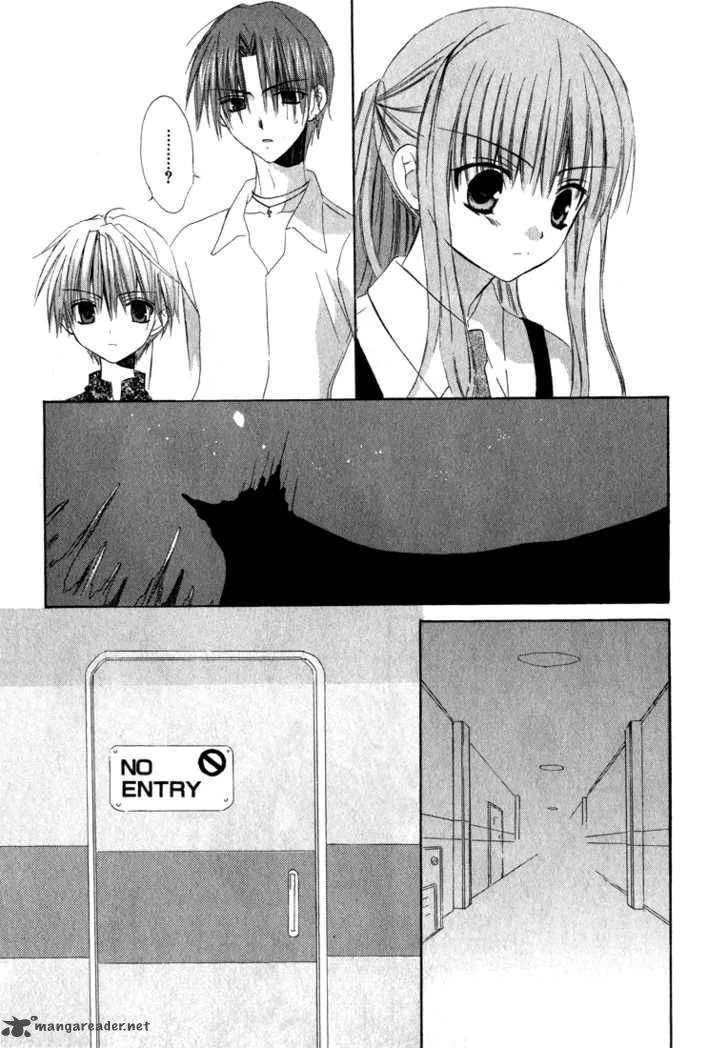 Dear Chapter 13 page 24