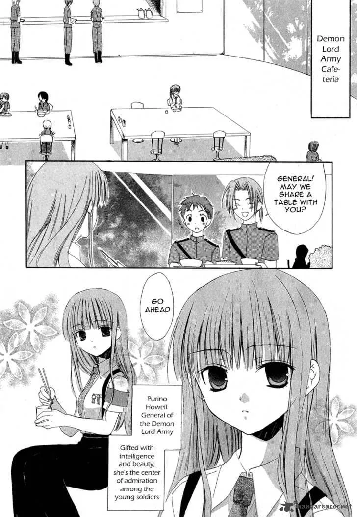 Dear Chapter 13 page 3