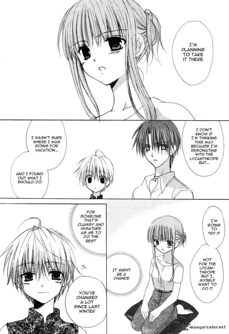 Dear Chapter 13 page 31