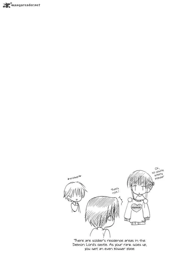 Dear Chapter 13 page 38