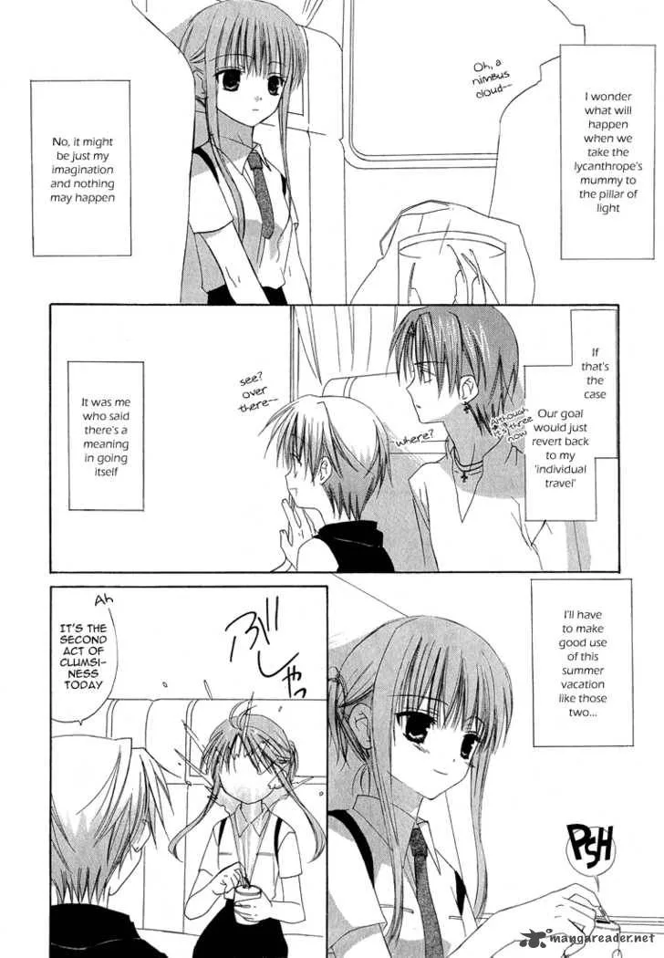 Dear Chapter 14 page 4