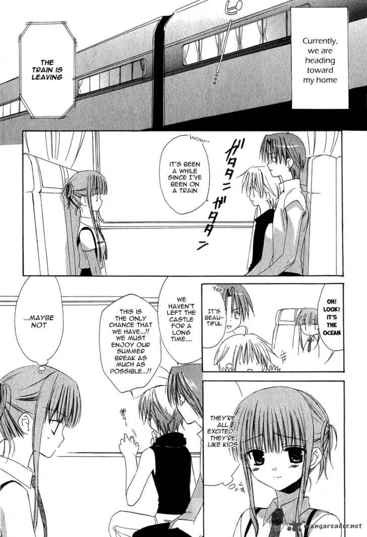Dear Chapter 14 page 3