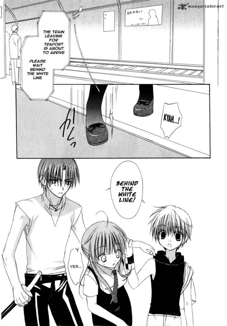 Dear Chapter 14 page 2