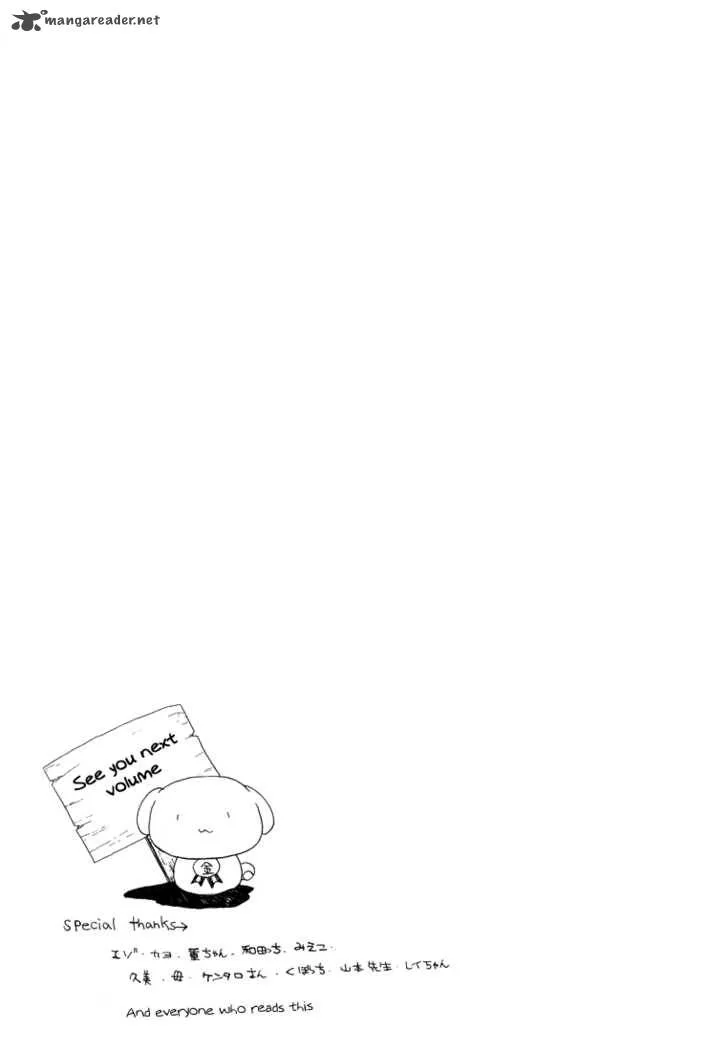 Dear Chapter 14 page 43