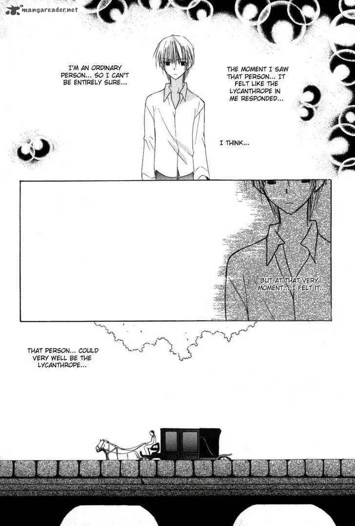 Dear Chapter 16 page 10