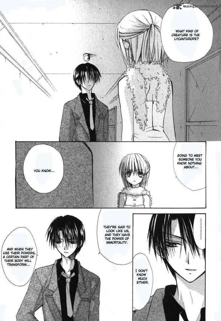 Dear Chapter 17 page 10