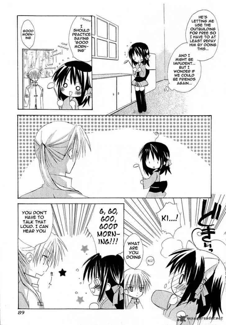Dear Chapter 2 page 7