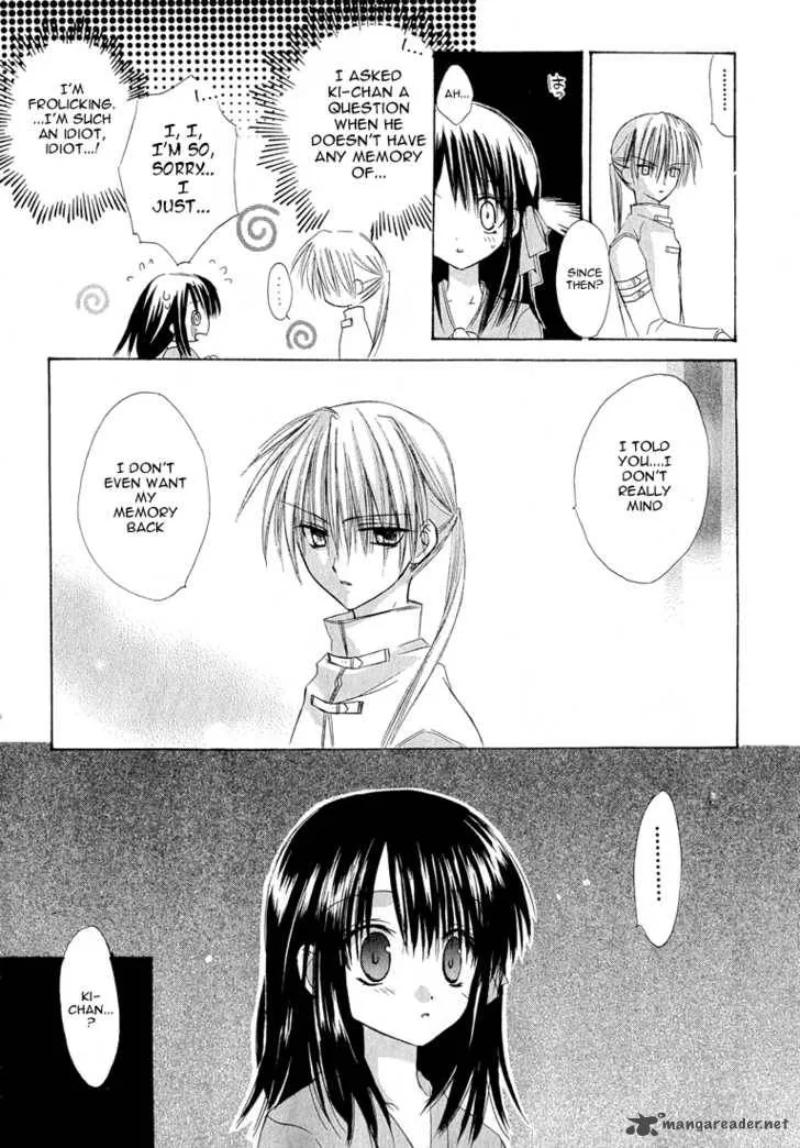 Dear Chapter 2 page 20