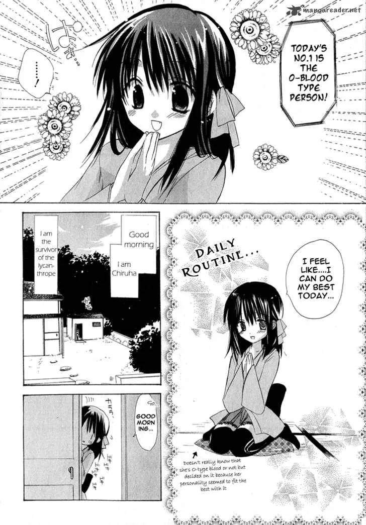 Dear Chapter 2 page 4