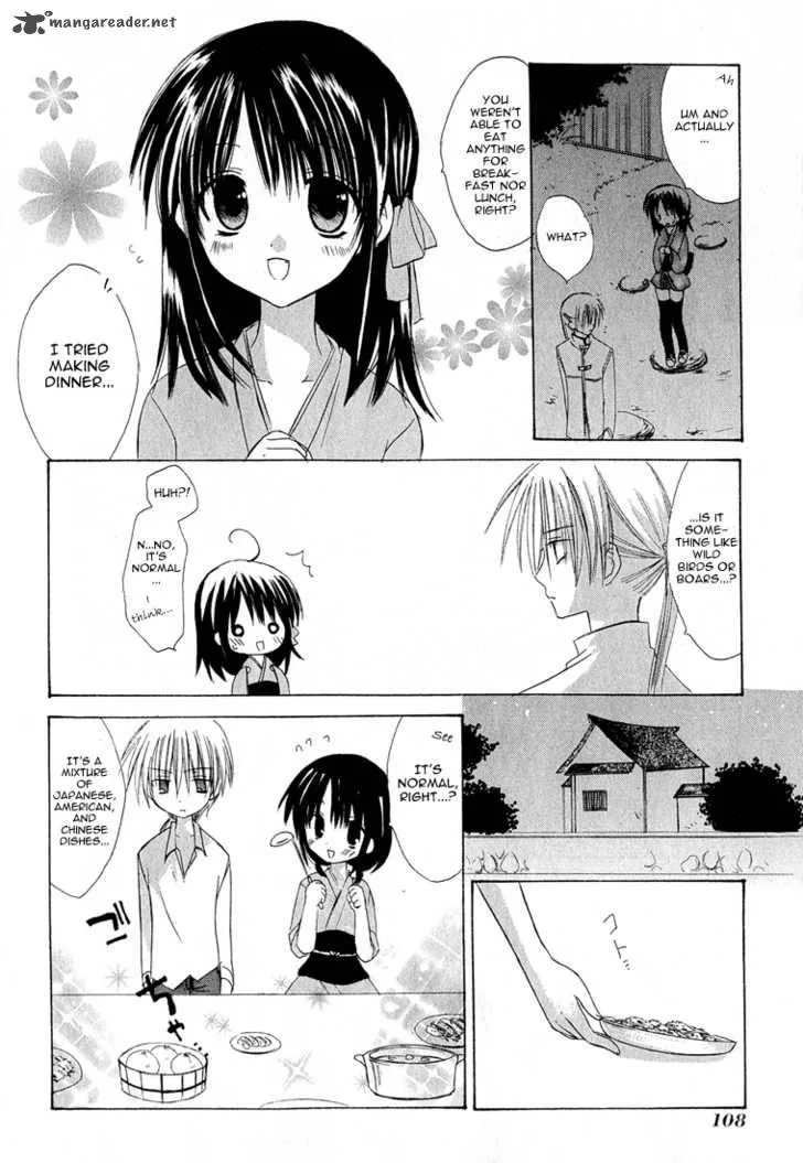 Dear Chapter 2 page 26
