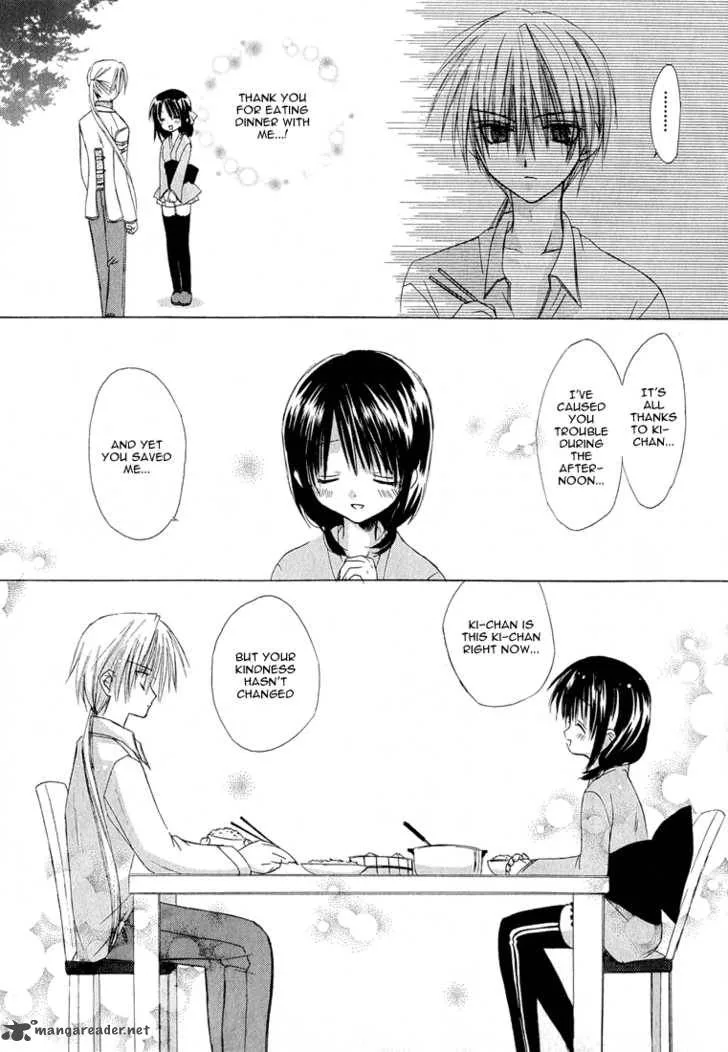 Dear Chapter 2 page 29