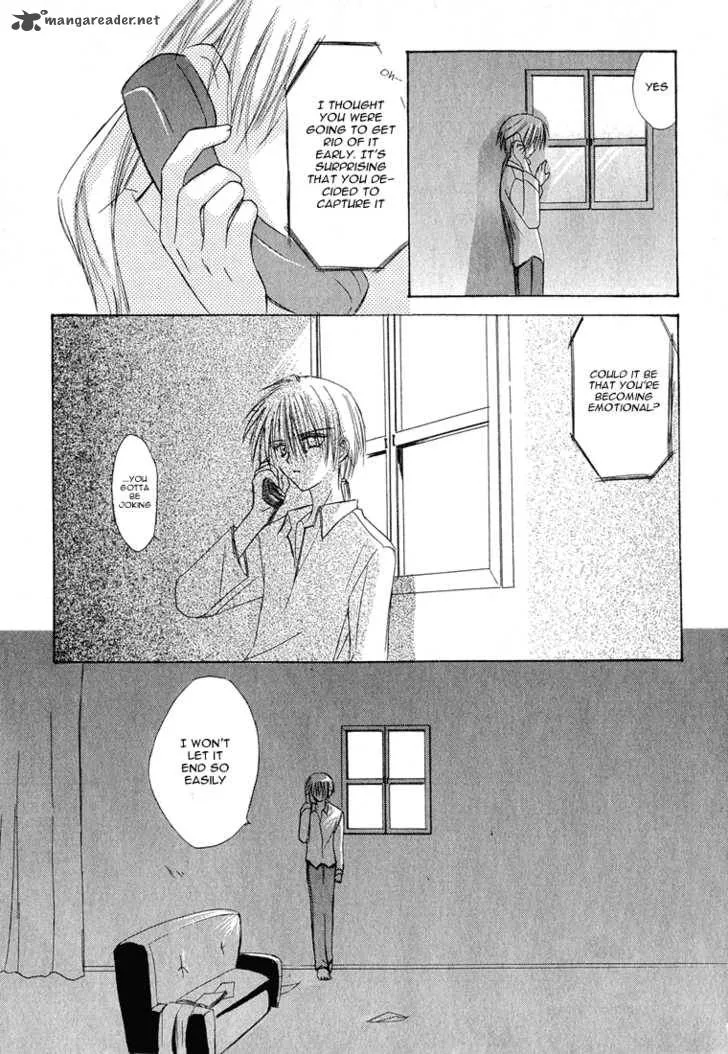 Dear Chapter 2 page 31