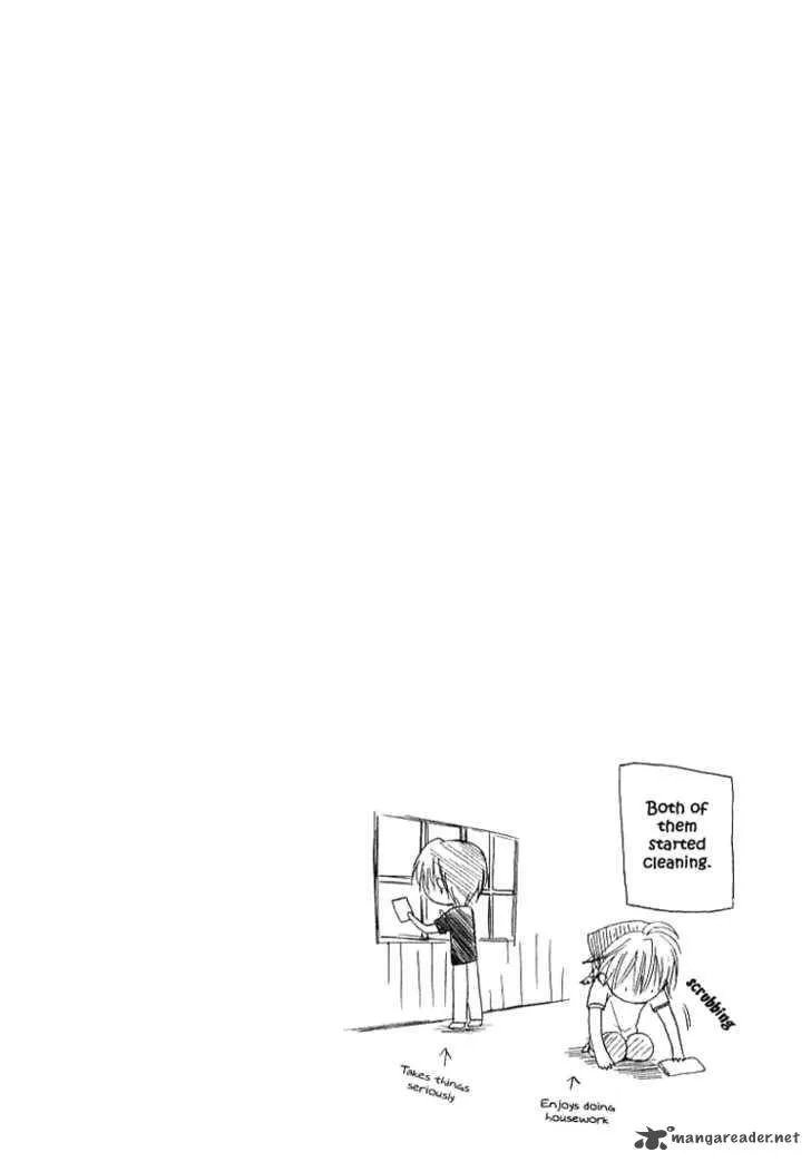 Dear Chapter 23 page 3
