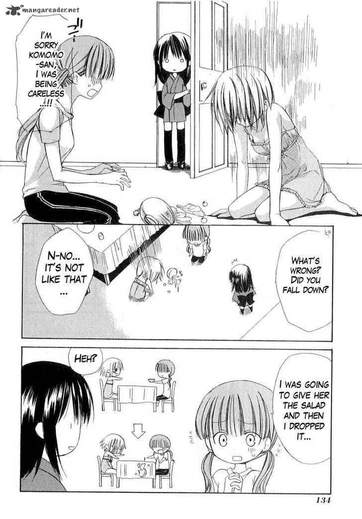 Dear Chapter 24 page 4