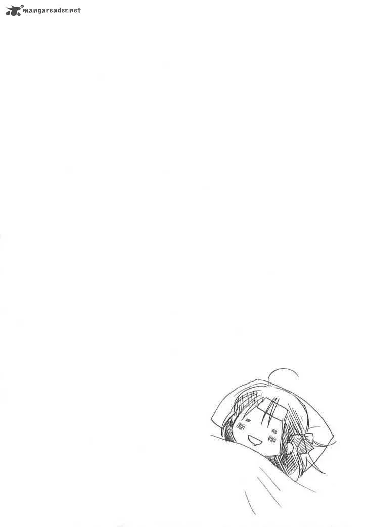 Dear Chapter 24 page 2