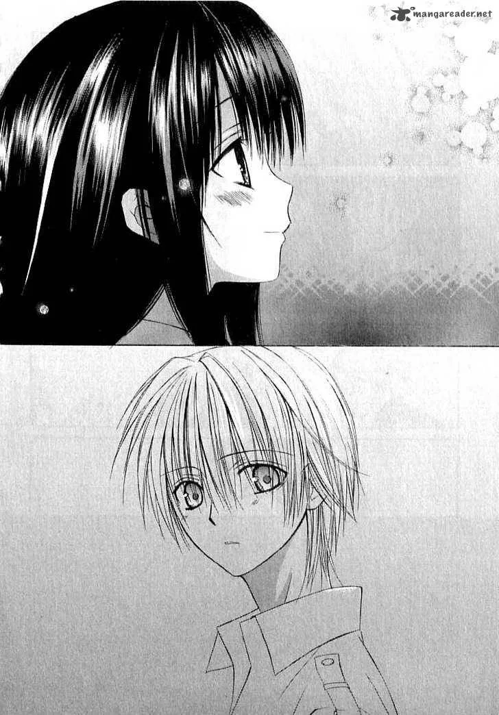 Dear Chapter 24 page 29
