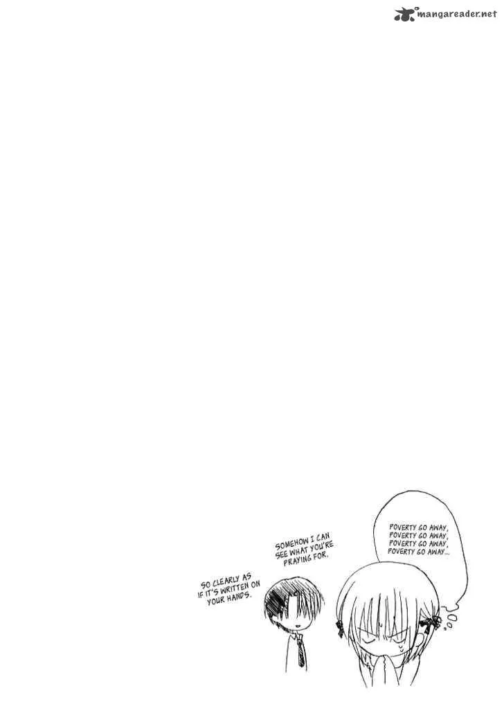 Dear Chapter 24 page 35
