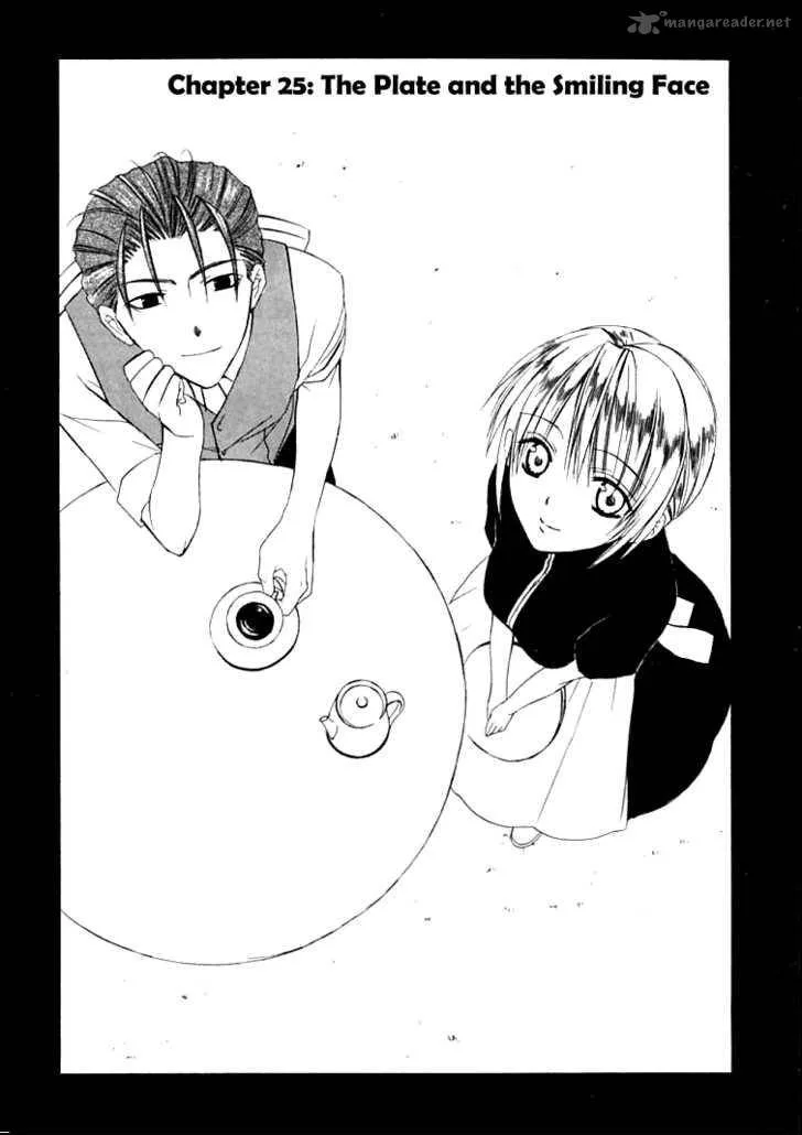 Dear Chapter 25 page 10