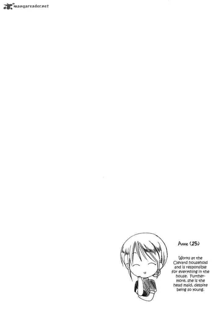 Dear Chapter 25 page 34
