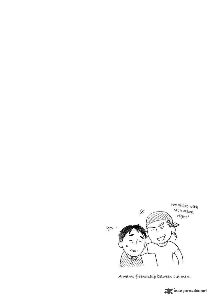 Dear Chapter 27 page 31