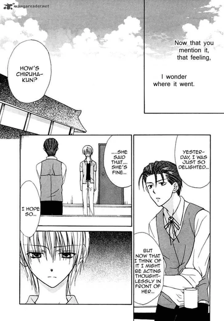 Dear Chapter 28 page 8
