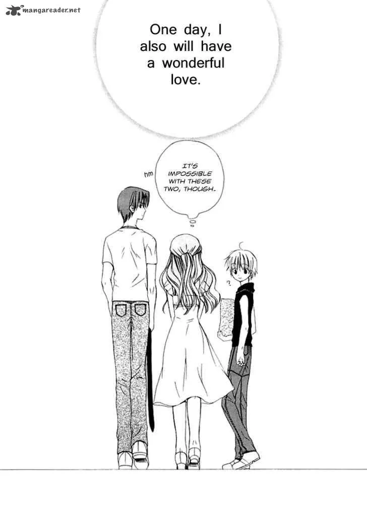 Dear Chapter 28 page 29