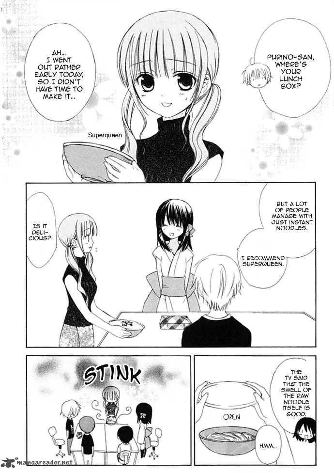 Dear Chapter 29 page 6