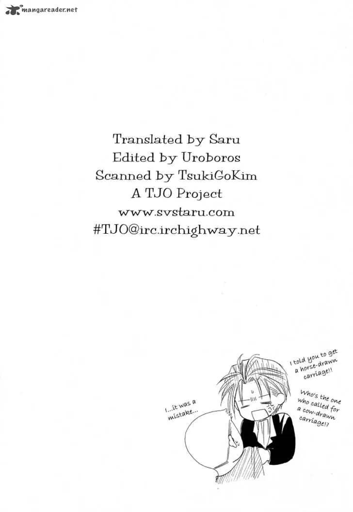 Dear Chapter 3 page 30