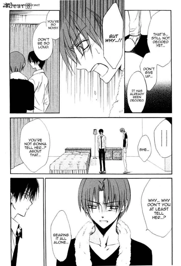Dear Chapter 38 page 4