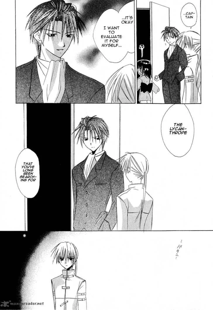 Dear Chapter 4 page 13