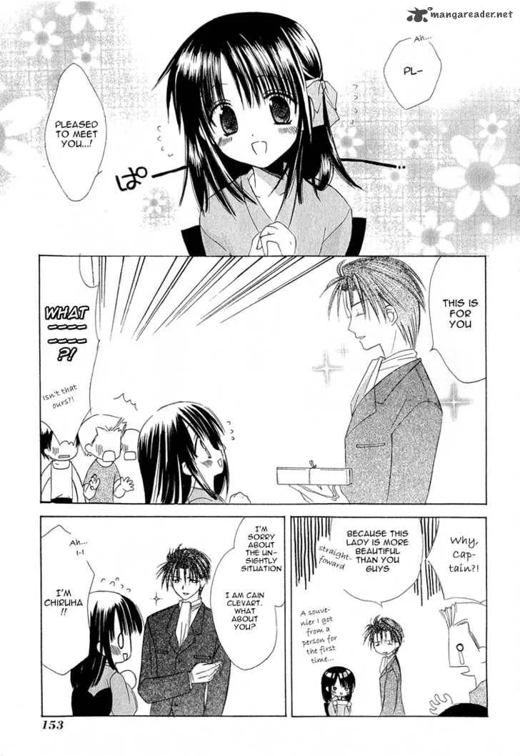 Dear Chapter 4 page 7