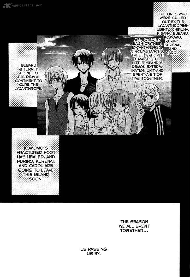 Dear Chapter 42 page 7