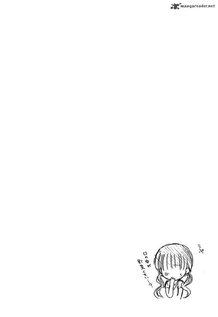 Dear Chapter 42 page 34