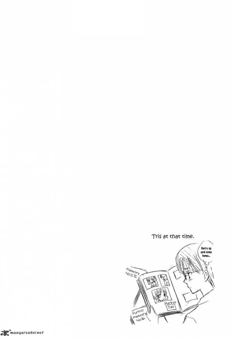 Dear Chapter 47 page 23