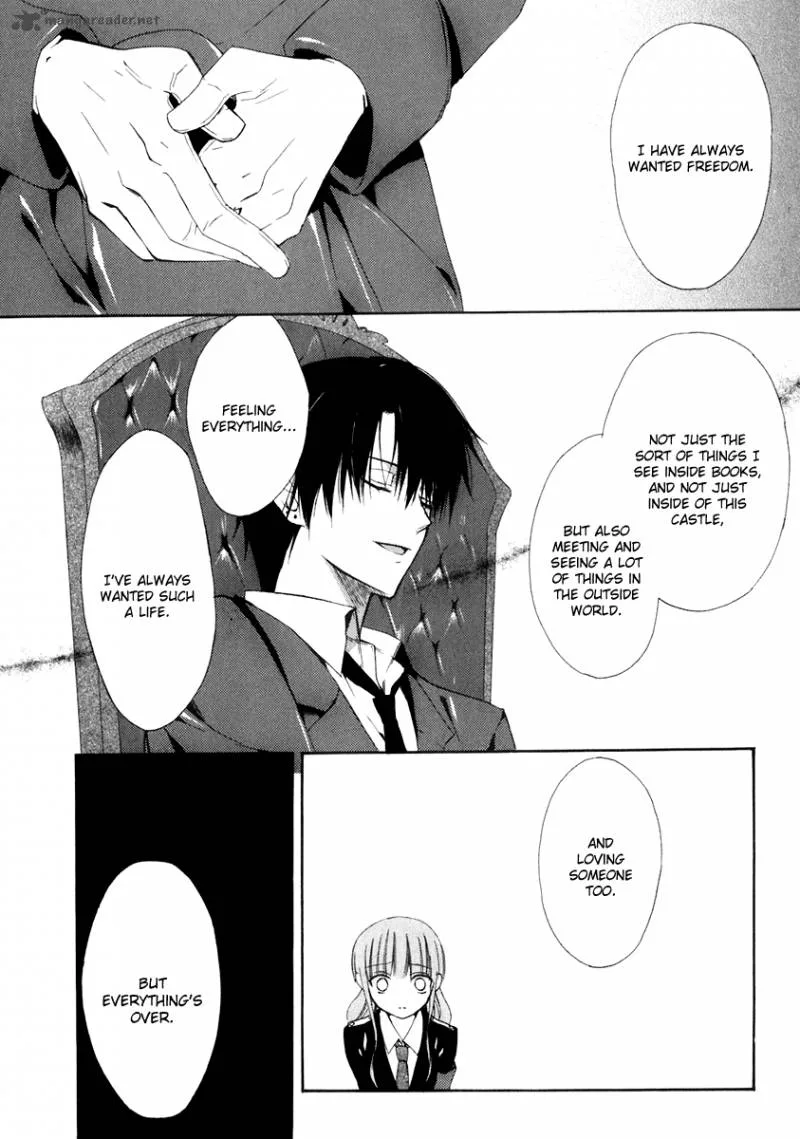 Dear Chapter 53 page 7