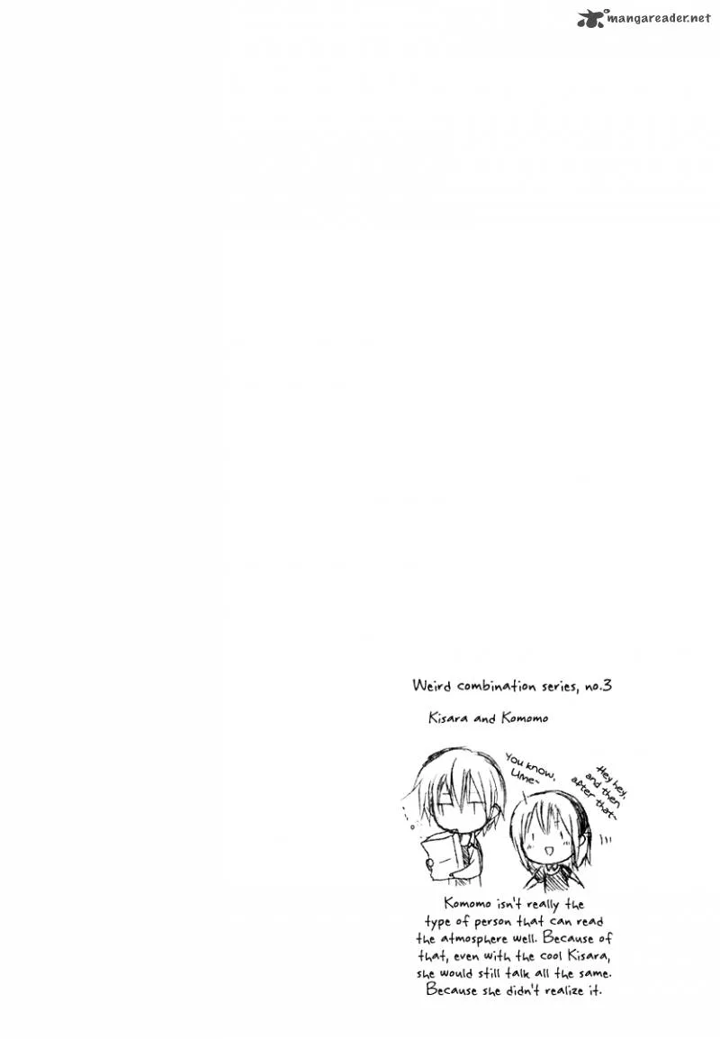 Dear Chapter 54 page 34