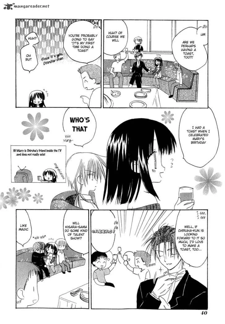 Dear Chapter 6 page 8