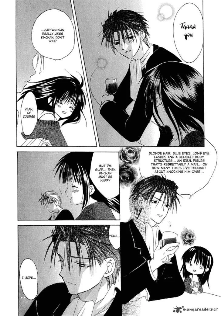 Dear Chapter 6 page 14