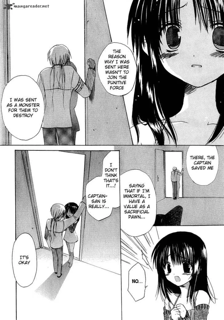 Dear Chapter 7 page 7