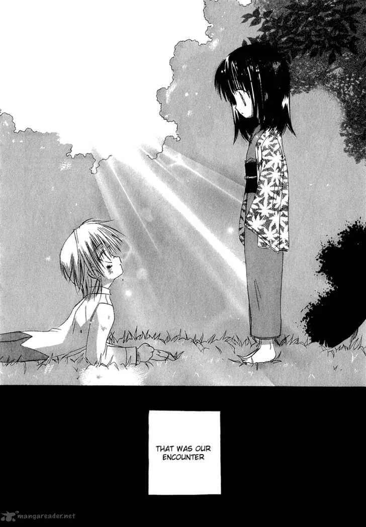 Dear Chapter 7 page 18