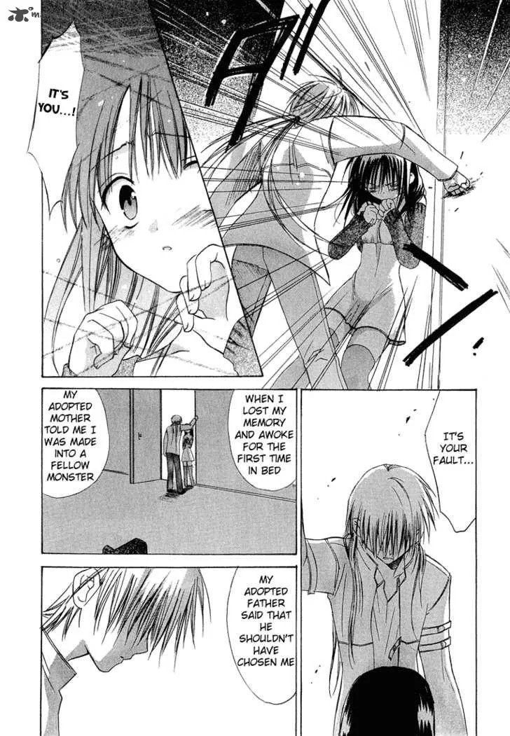 Dear Chapter 7 page 6