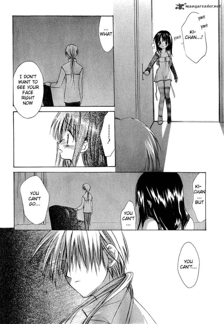 Dear Chapter 7 page 5