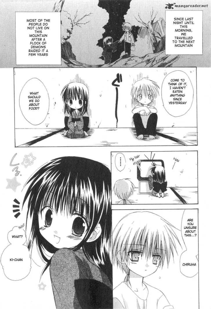 Dear Chapter 8 page 3