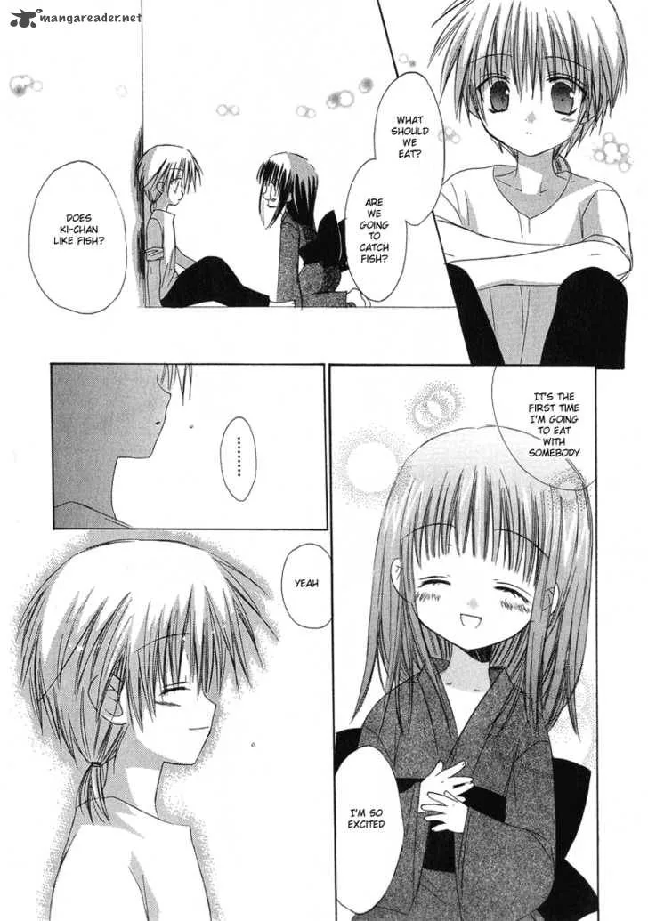 Dear Chapter 8 page 4
