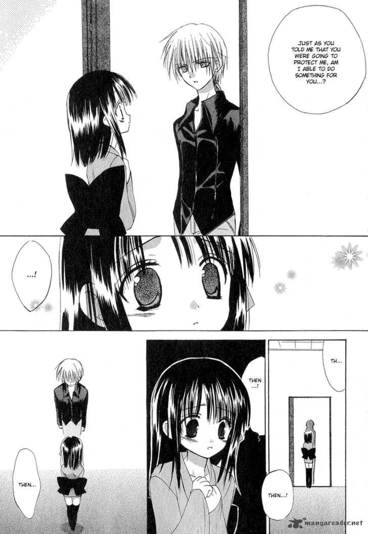 Dear Chapter 9 page 15