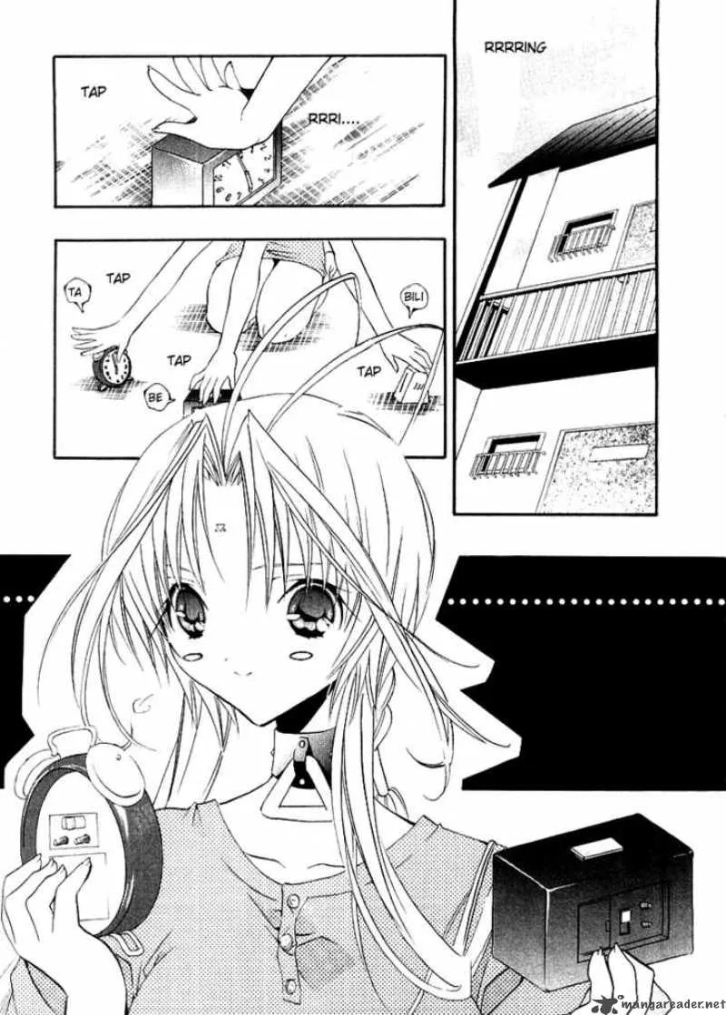 DearS Chapter 10 page 3
