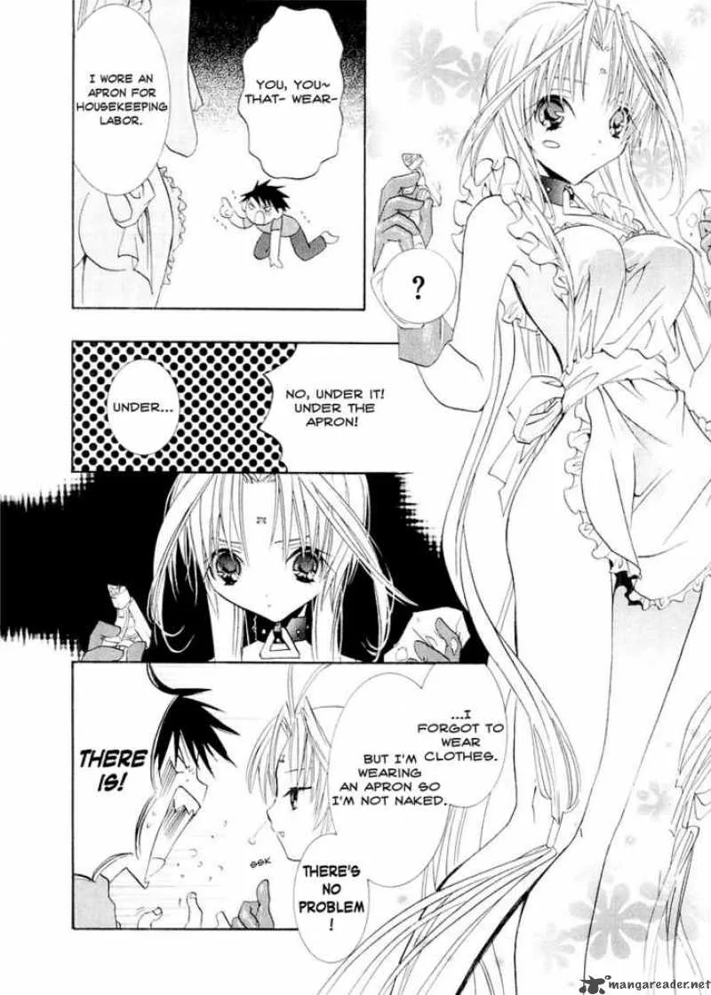 DearS Chapter 11 page 4