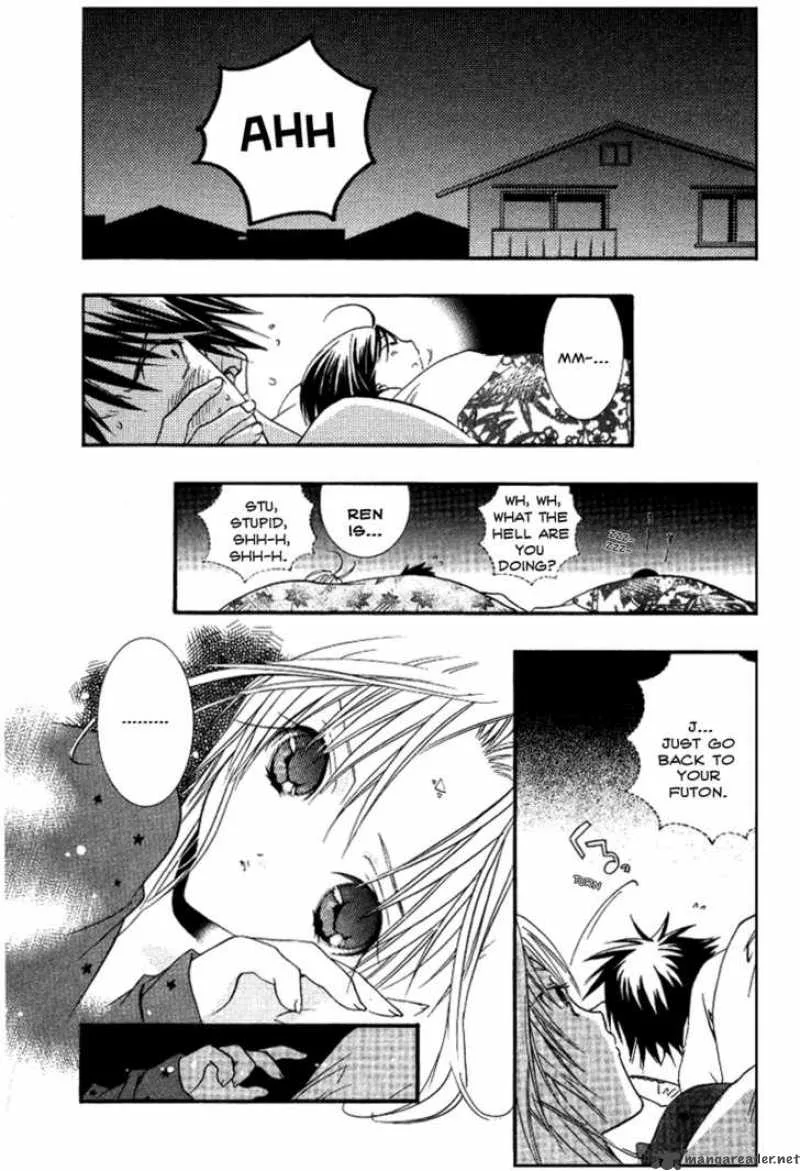 DearS Chapter 12 page 23