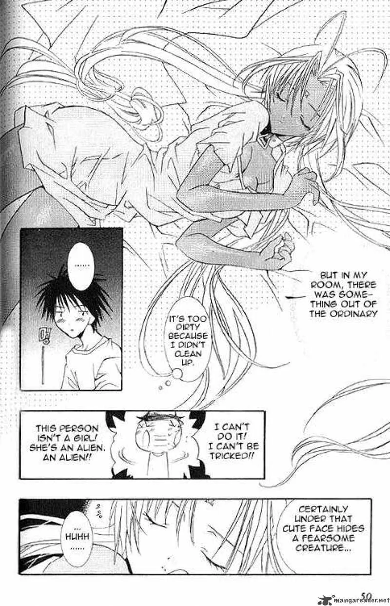 DearS Chapter 2 page 9
