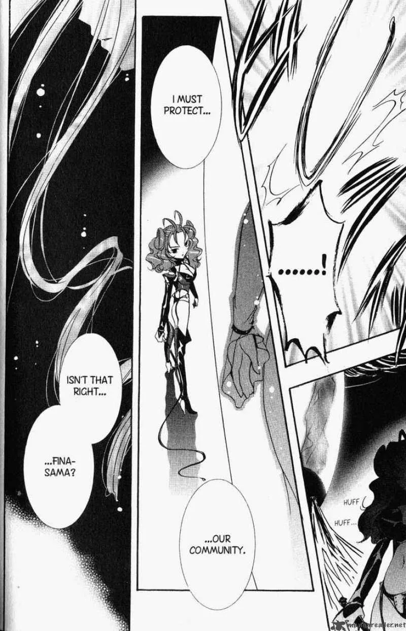 DearS Chapter 20 page 4